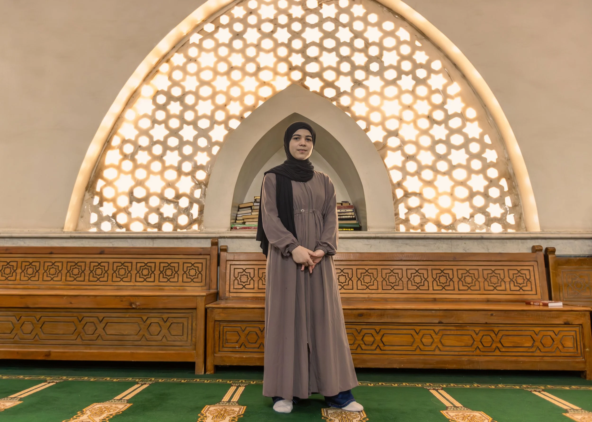 ROZAN’S BOWL, ROZAN’S BALL نازور ةرك ،نازور ءاعو