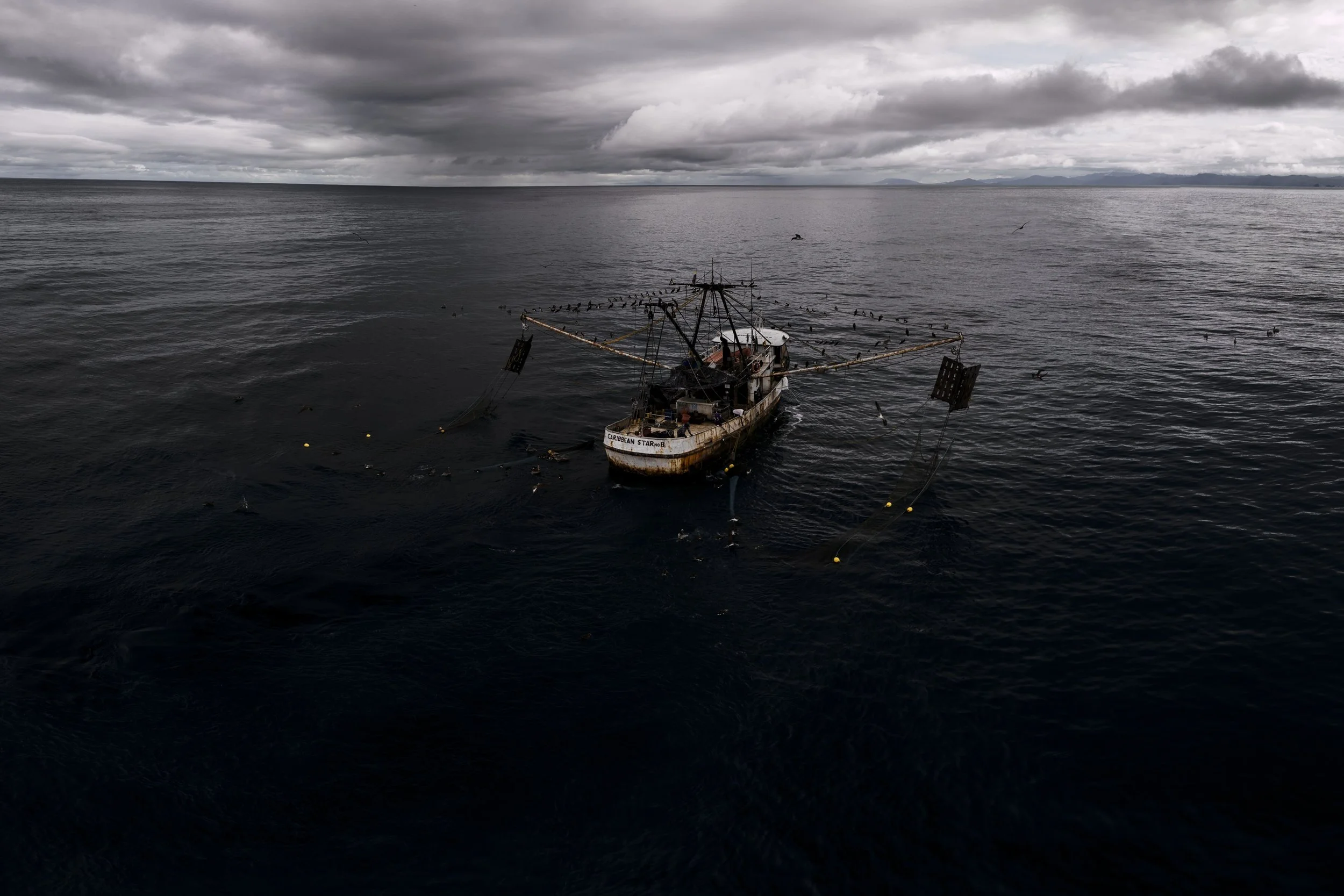 DJI_20250803214923_0193_D-2-Pano-Edit.jpg