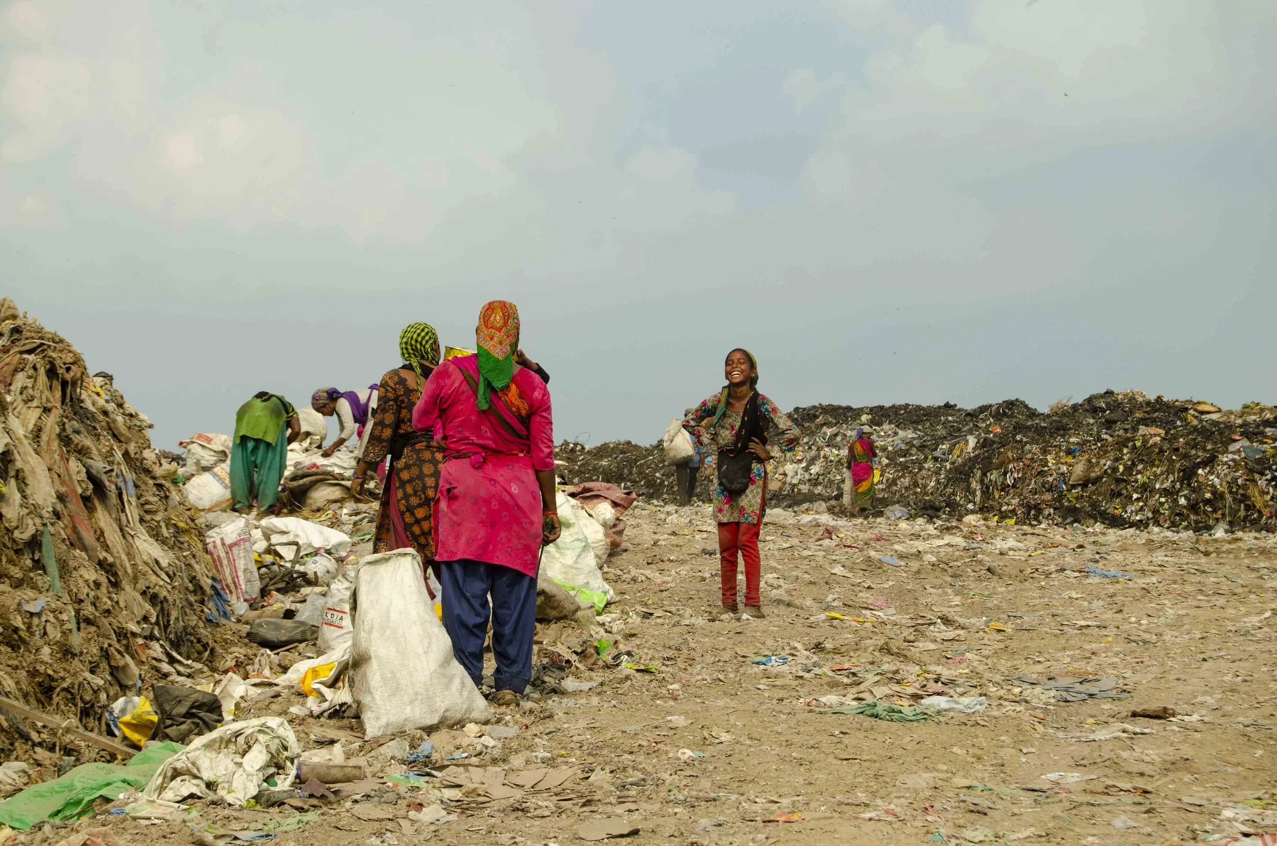 02_Abhishek_Ghazipur Dumping Yard.jpg