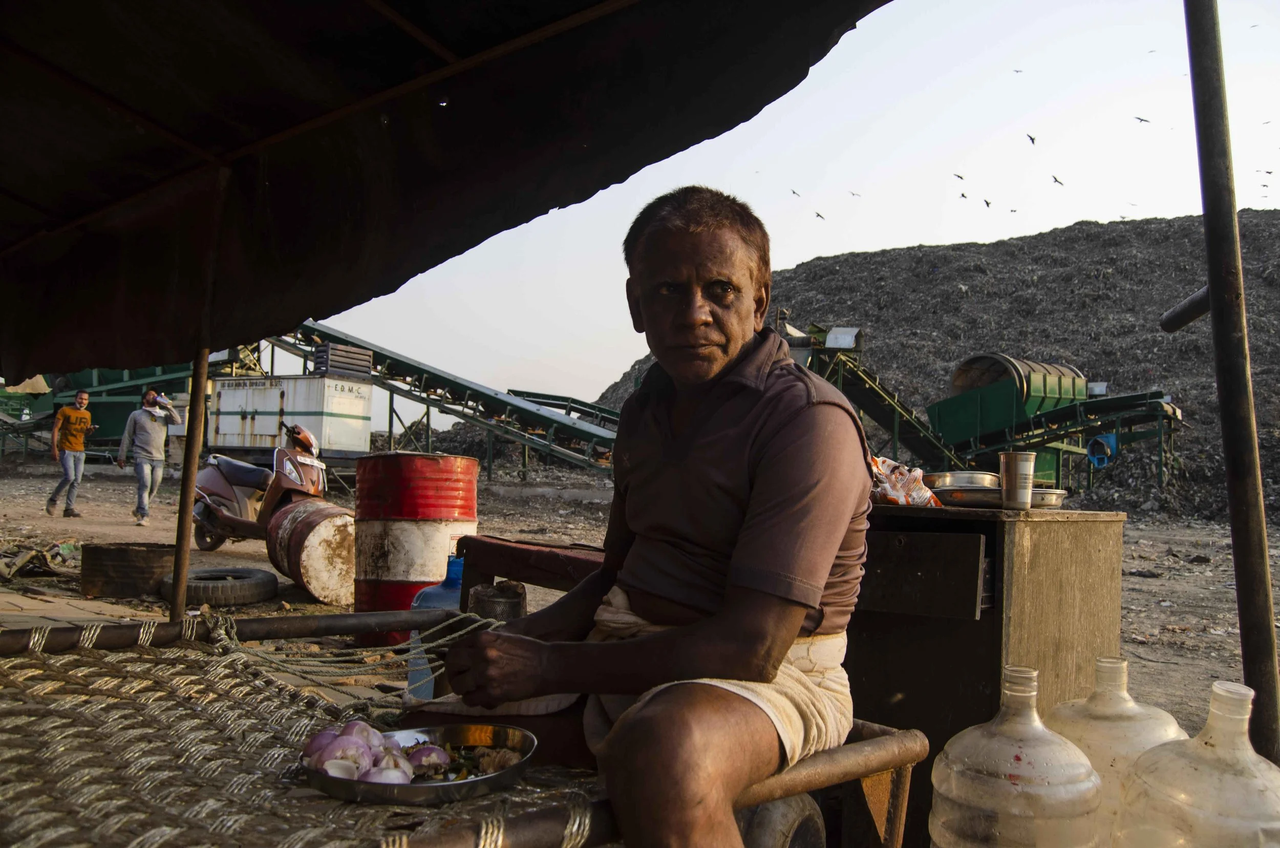 05_Abhishek_Ghazipur Dumping Yard.jpg
