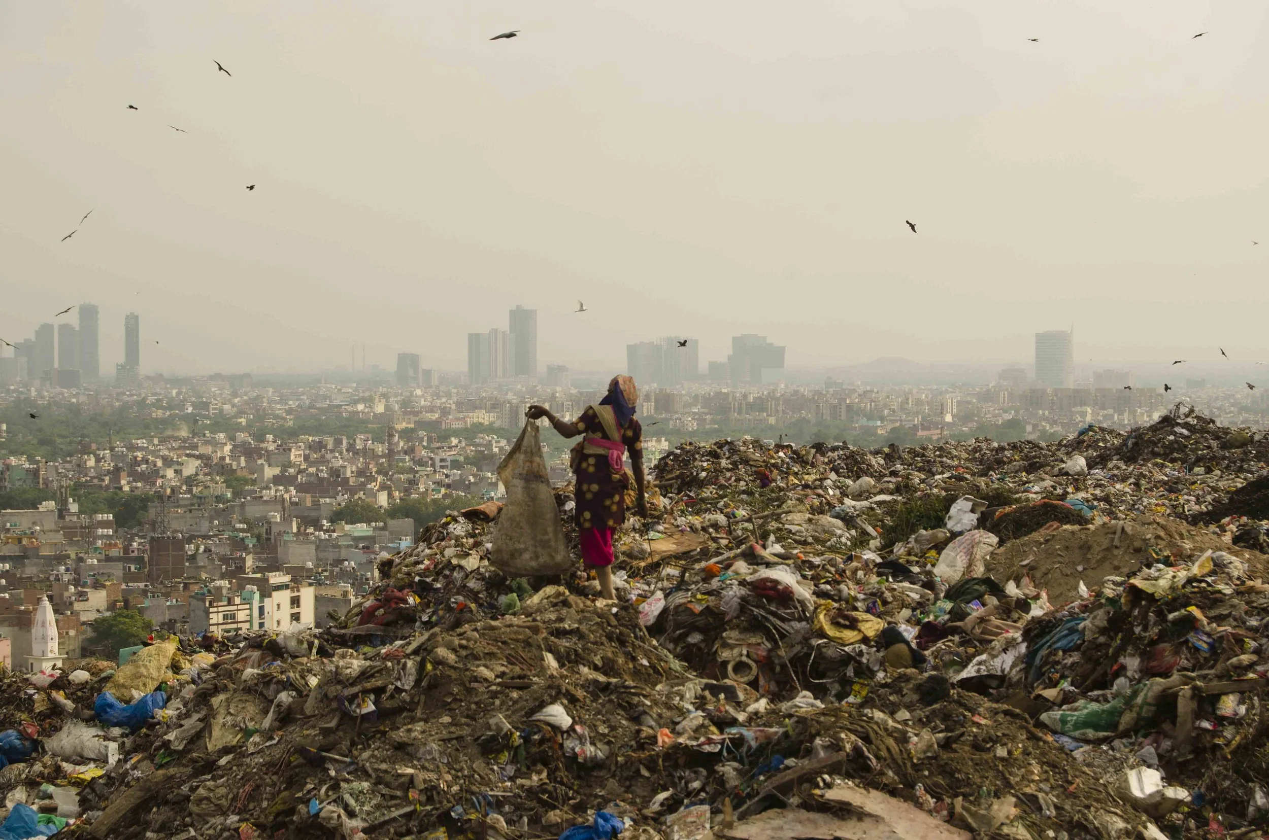 08_Abhishek_Ghazipur Dumping Yard.jpg