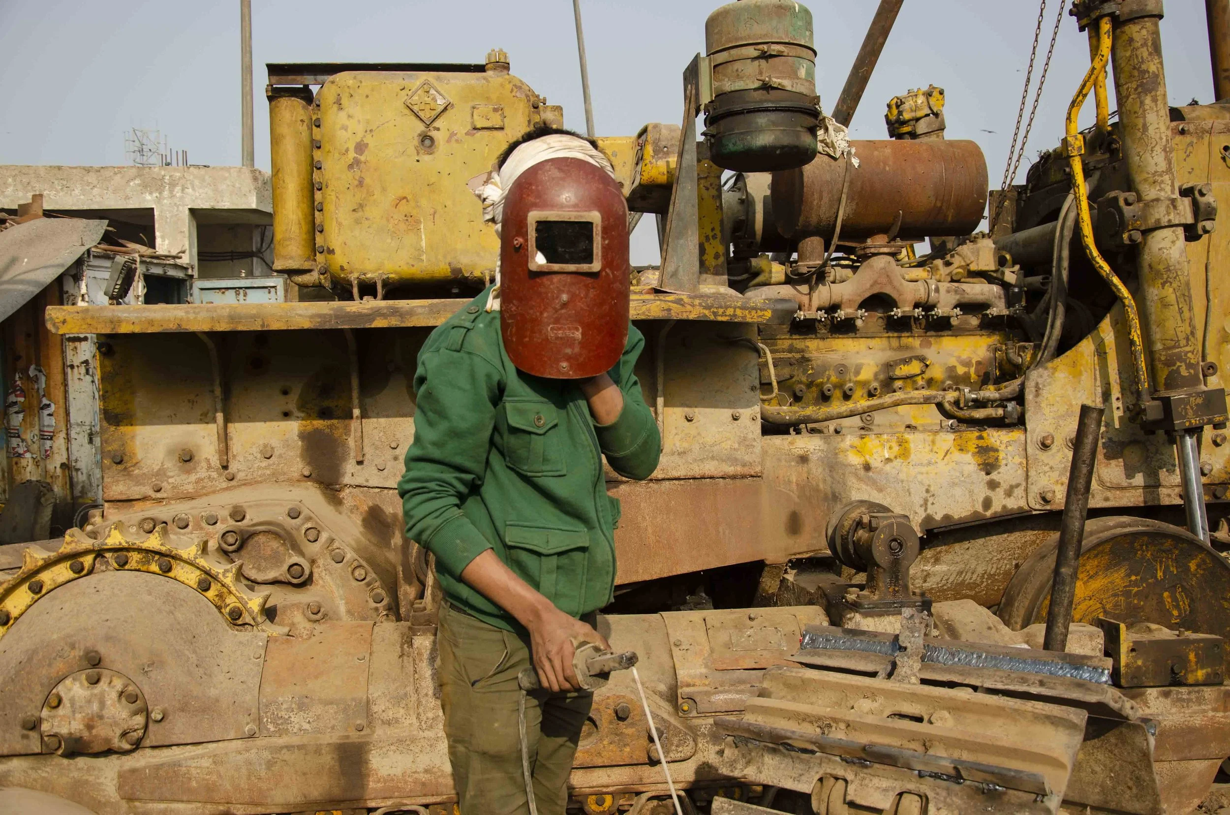 15_Abhishek_Ghazipur Dumping Yard.jpg
