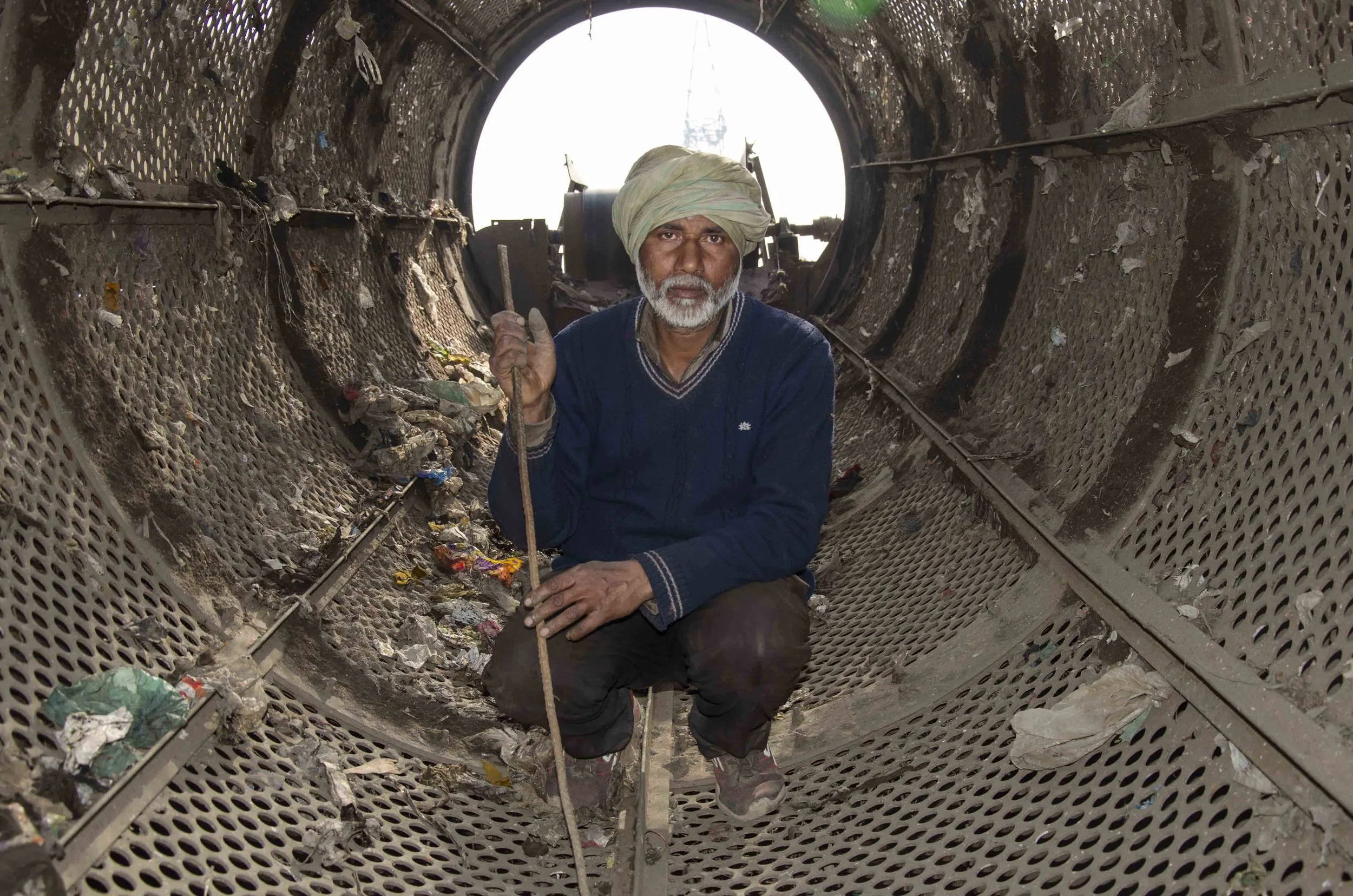 12_Abhishek_Ghazipur Dumping Yard.jpg