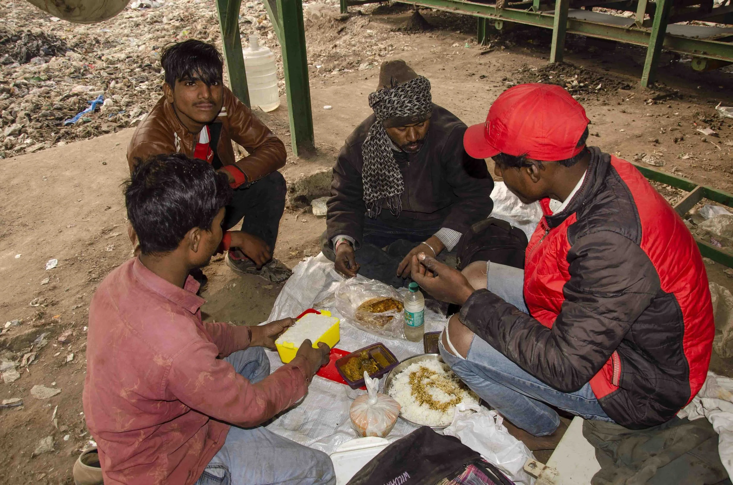 18_Abhishek_Ghazipur Dumping Yard.jpg
