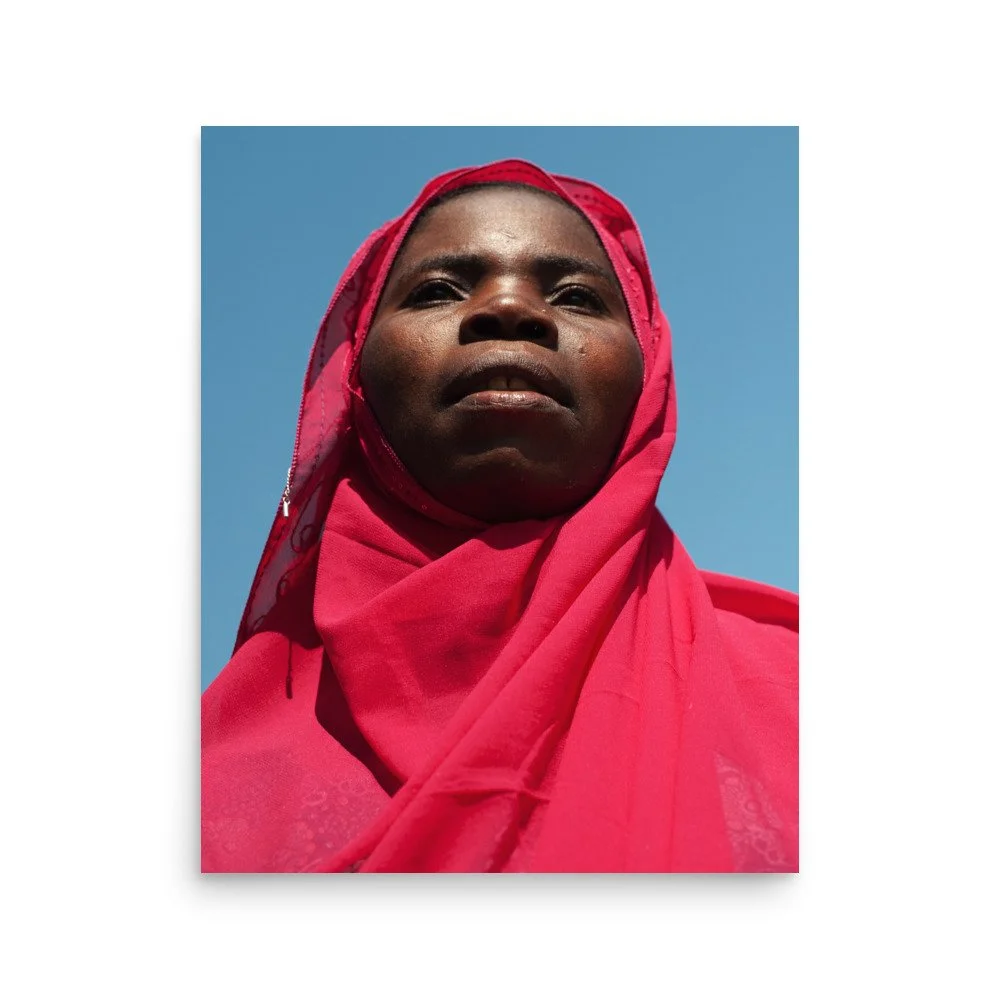 enhanced-matte-paper-poster-(in)-16x20-front-6ac969855416b.jpg