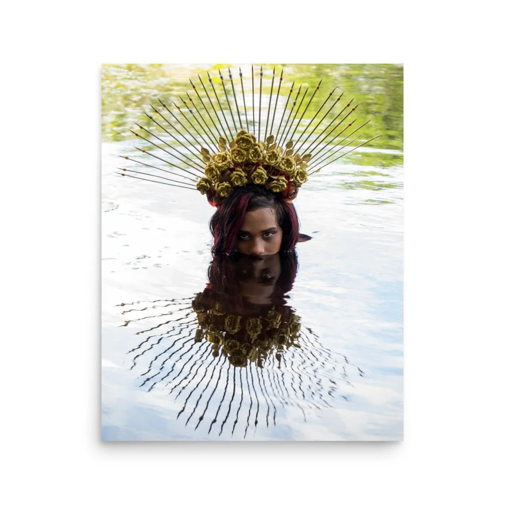 enhanced-matte-paper-poster-(in)-16x20-front-6ac96b8b1b050.jpg
