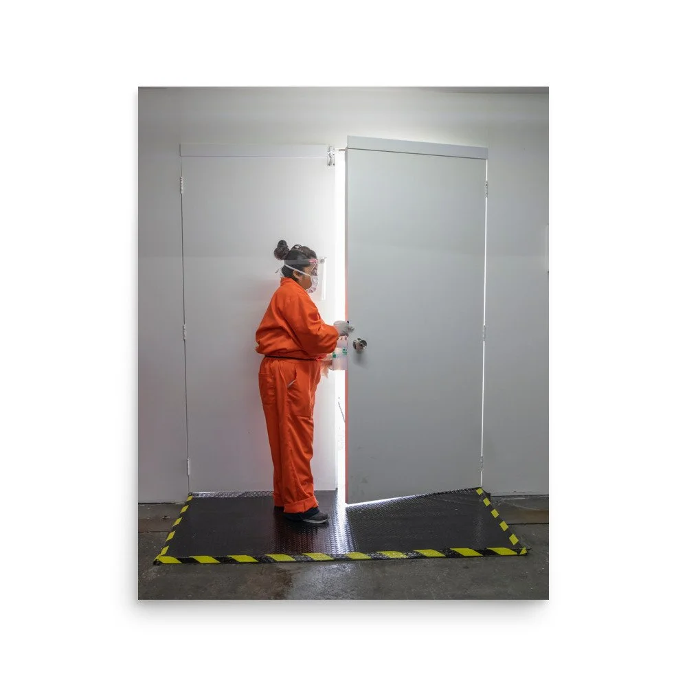 enhanced-matte-paper-poster-(in)-16x20-front-6ac96bfb063d2.jpg
