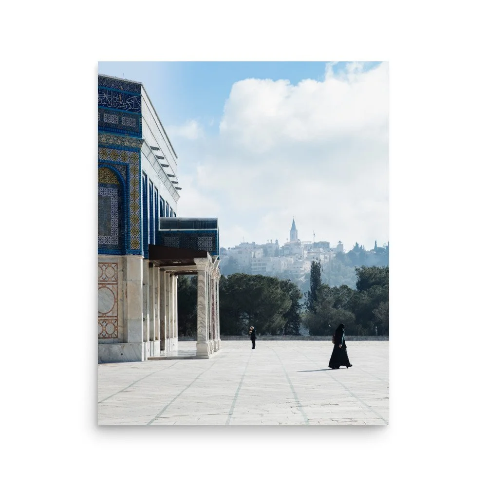 enhanced-matte-paper-poster-(in)-16x20-front-6ac96c8ca8e91.jpg