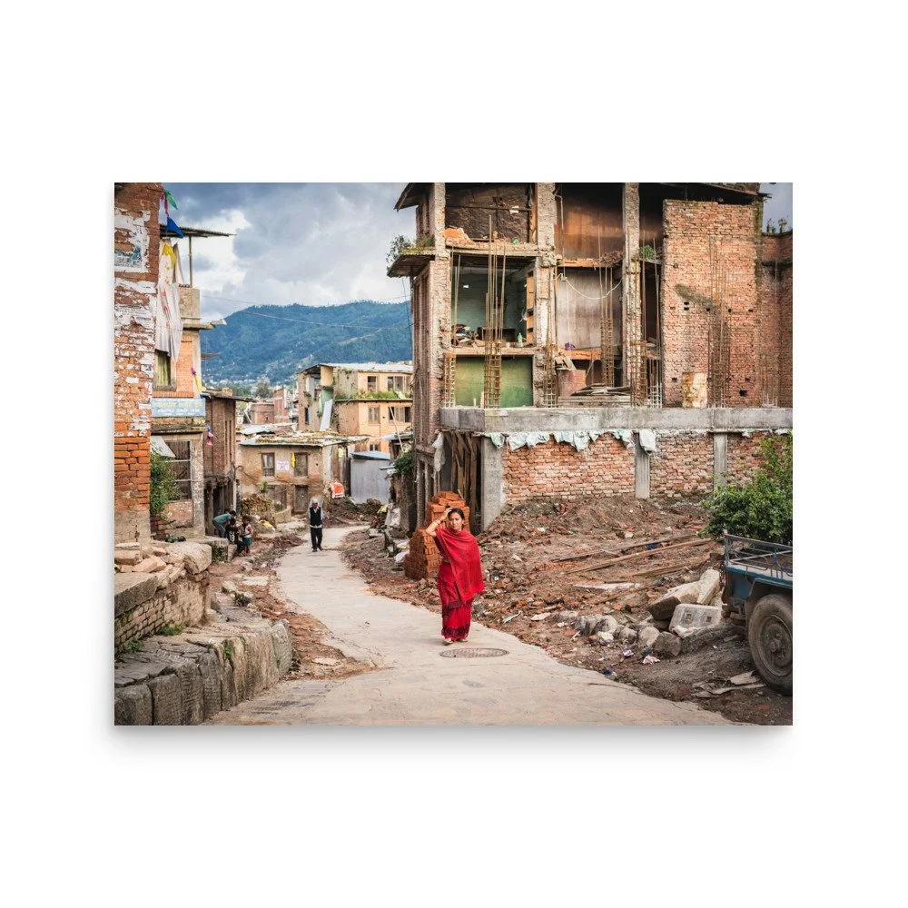 enhanced-matte-paper-poster-(in)-16x20-front-6ac96cdc1f6f2.jpg