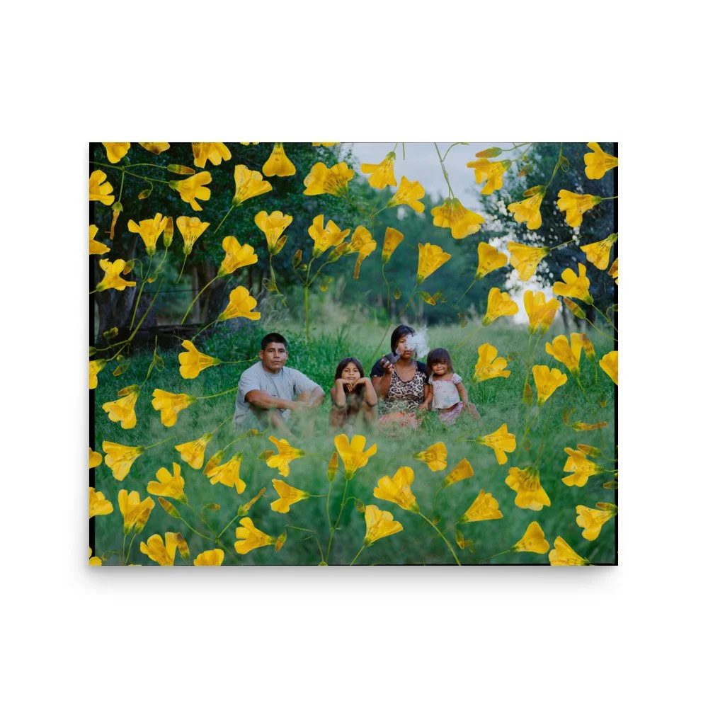 enhanced-matte-paper-poster-(in)-16x20-front-6ac96d089f99f.jpg