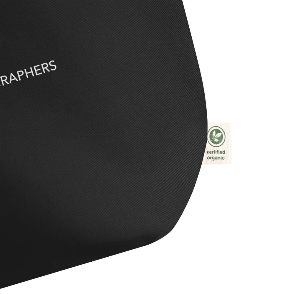 large-eco-tote-black-product-details-6928b8b227916.png