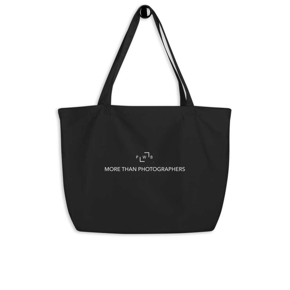 large-eco-tote-black-front-6928b8b2279f0.png