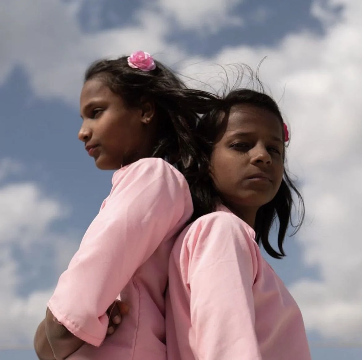 Storytelling School 2026 Outstanding Fees (Shared)