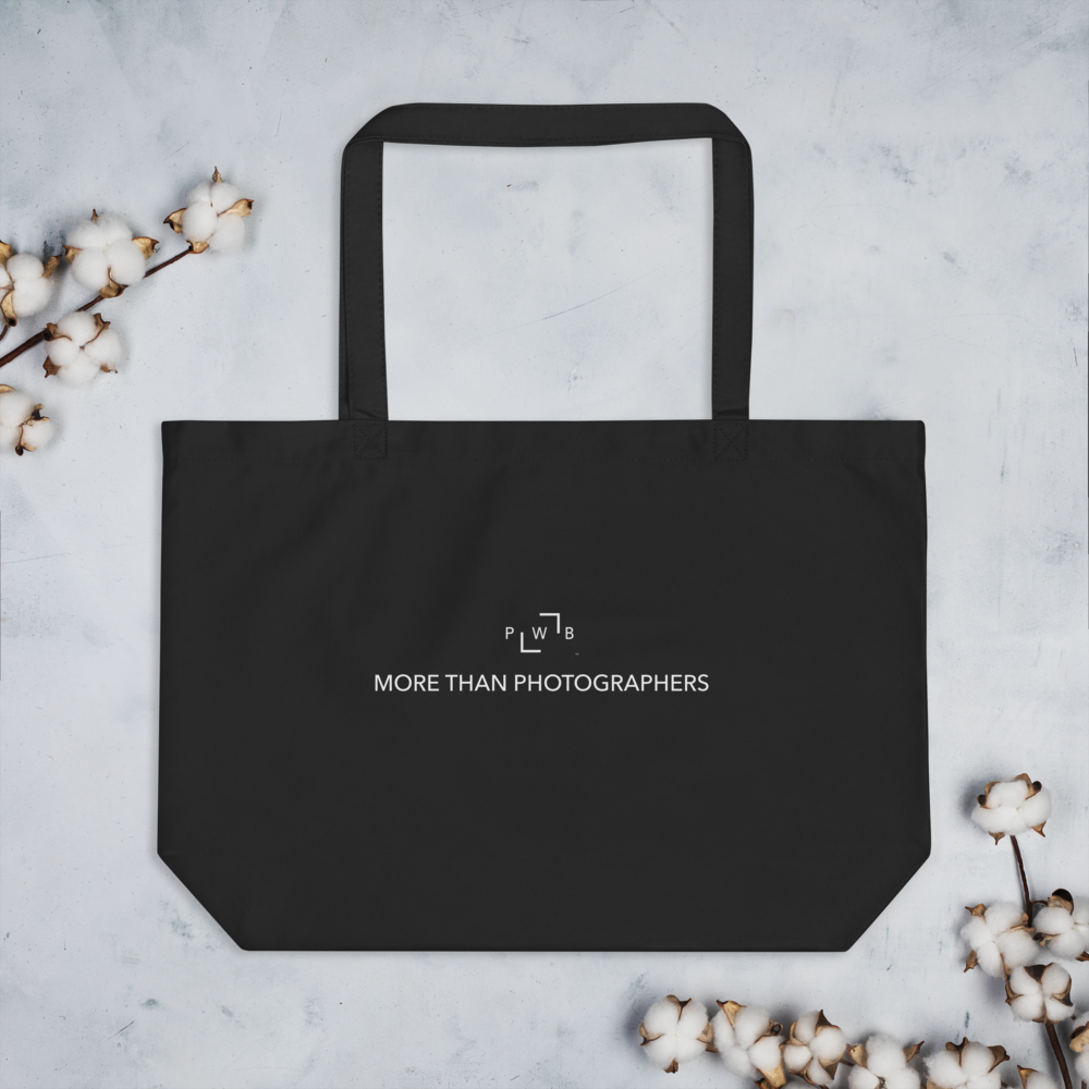 large-eco-tote-black-front-6928b8b227990.png