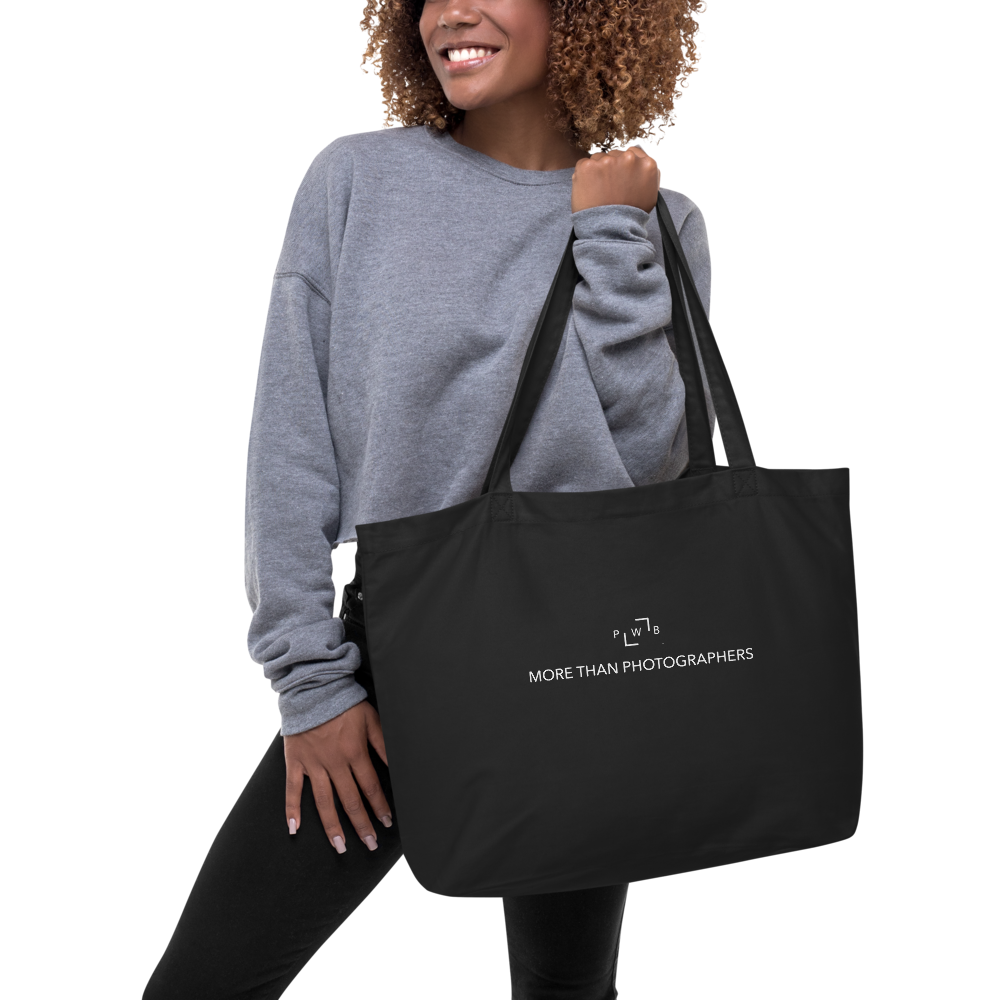 large-eco-tote-black-front-6928b8b227a55.png