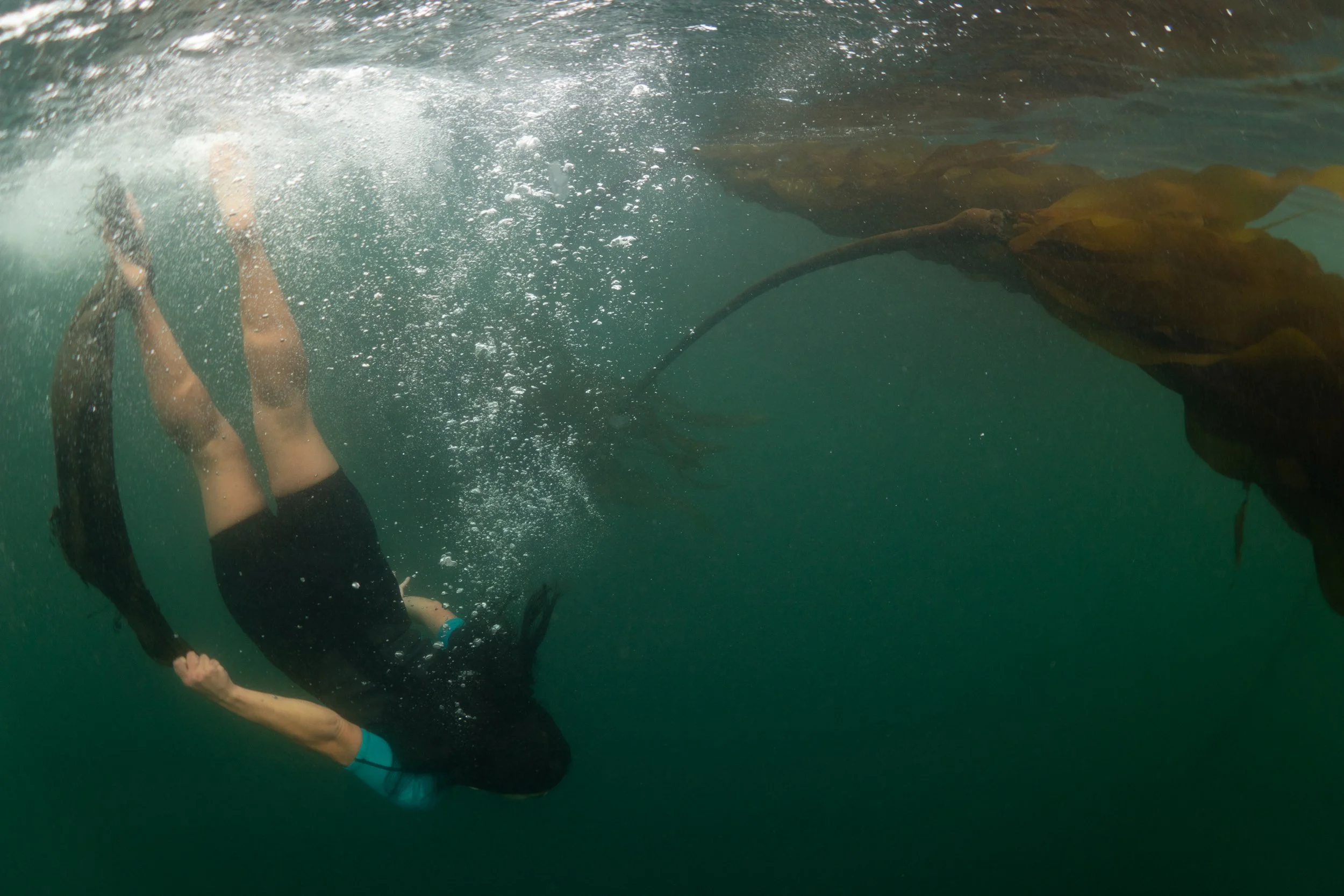 Danielle Khan Da Silva-15.jpg