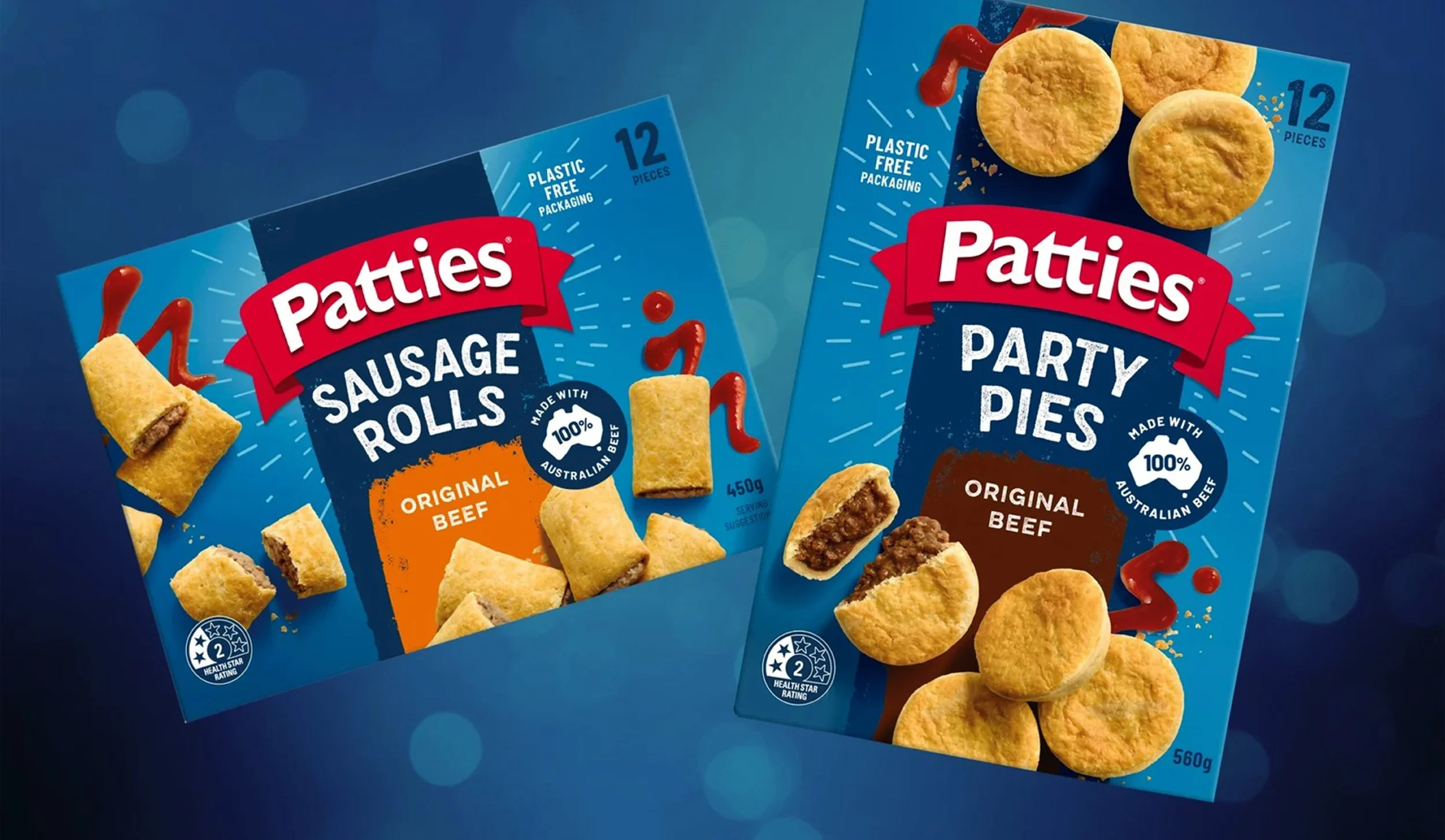 Pie x PattiesPies.jpg