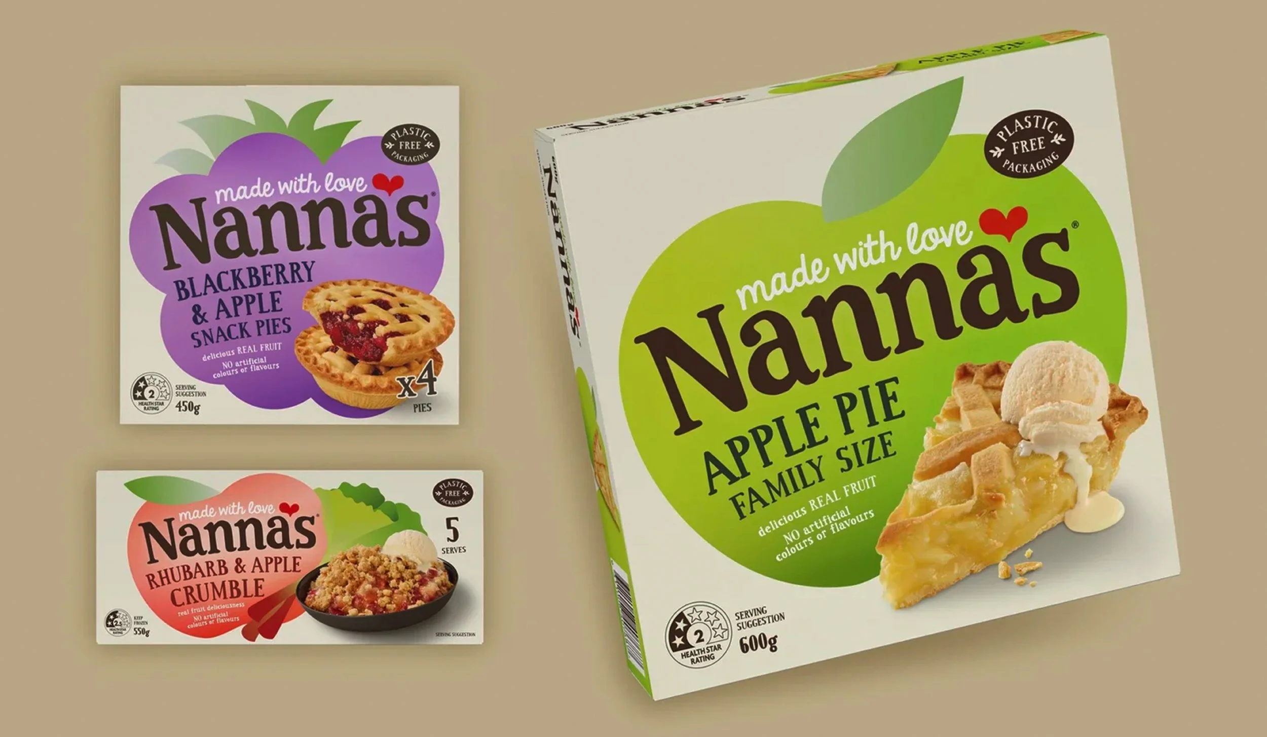 Pie x Nannas.jpg