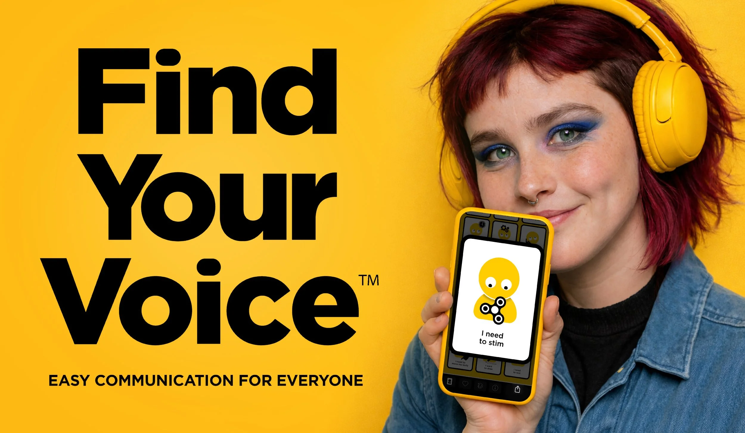 Pie x FindYourVoice.jpg