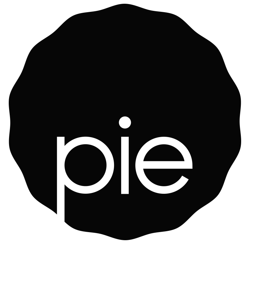 Pie Creative Agency