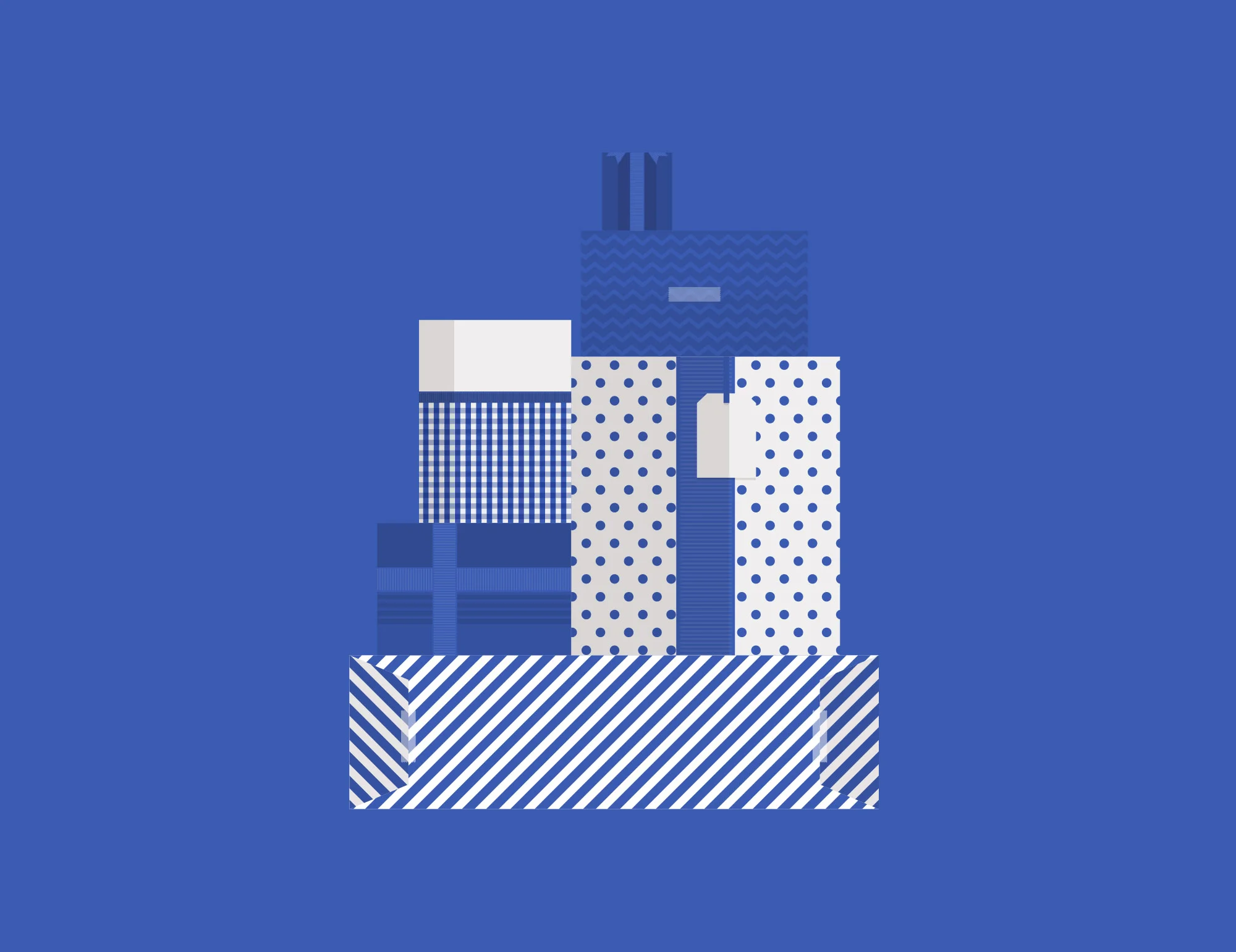 Gift Wrapping_Thumbnail Image.jpg