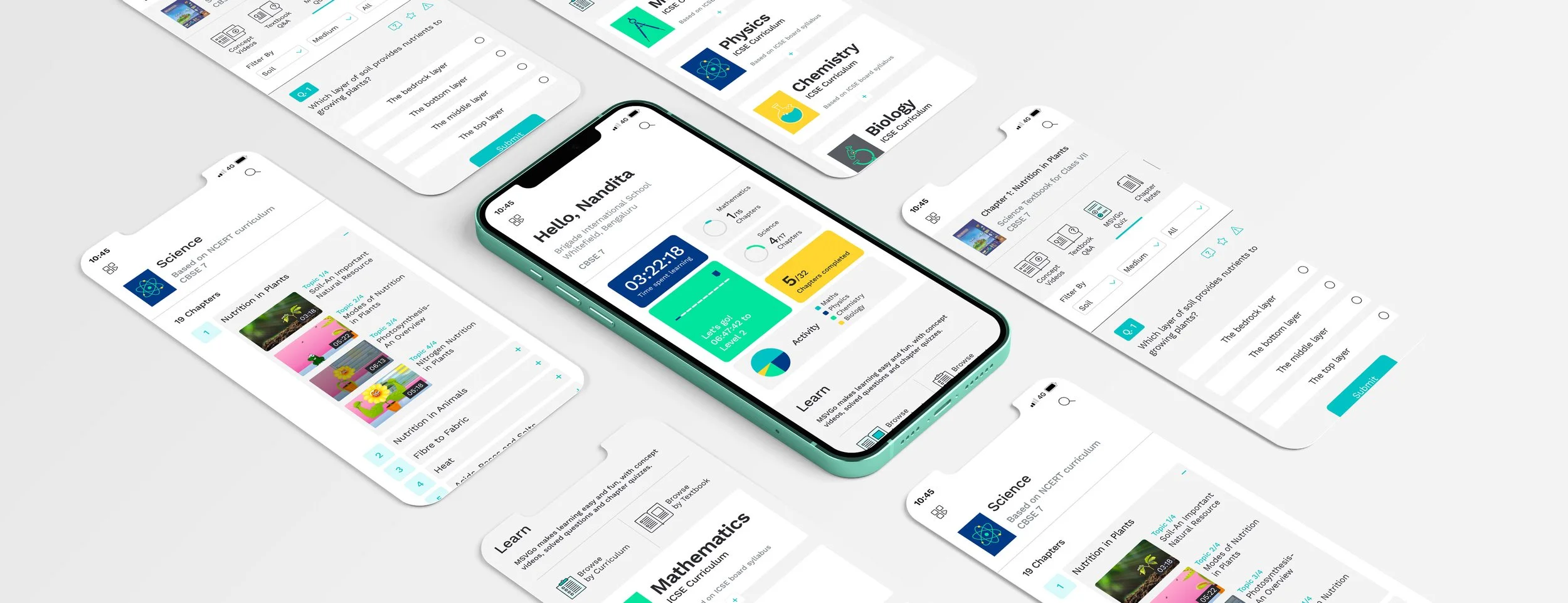 MSVGo_Thumbnail copy.jpg