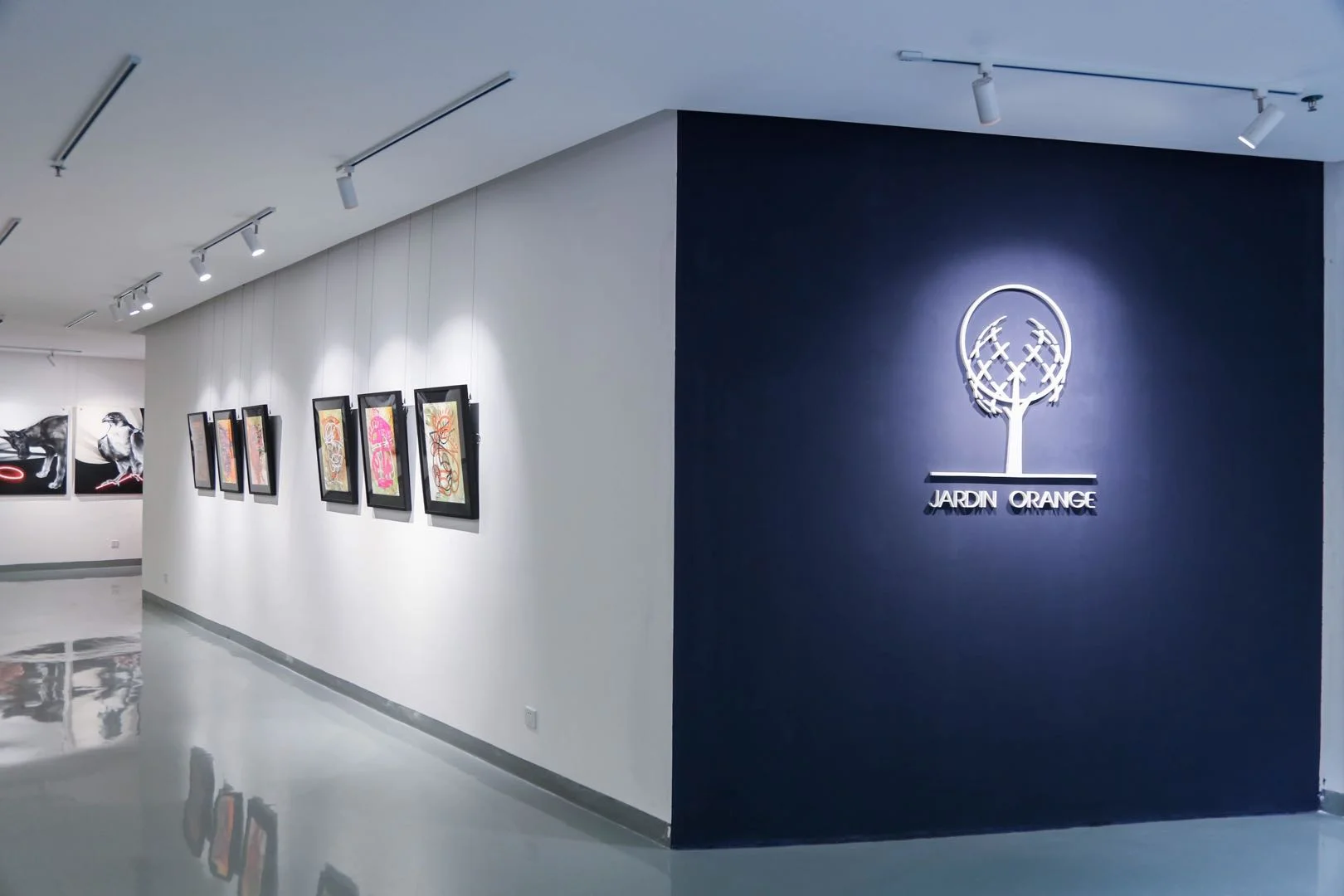 jardine oranje gallery Shenzhen.jpg