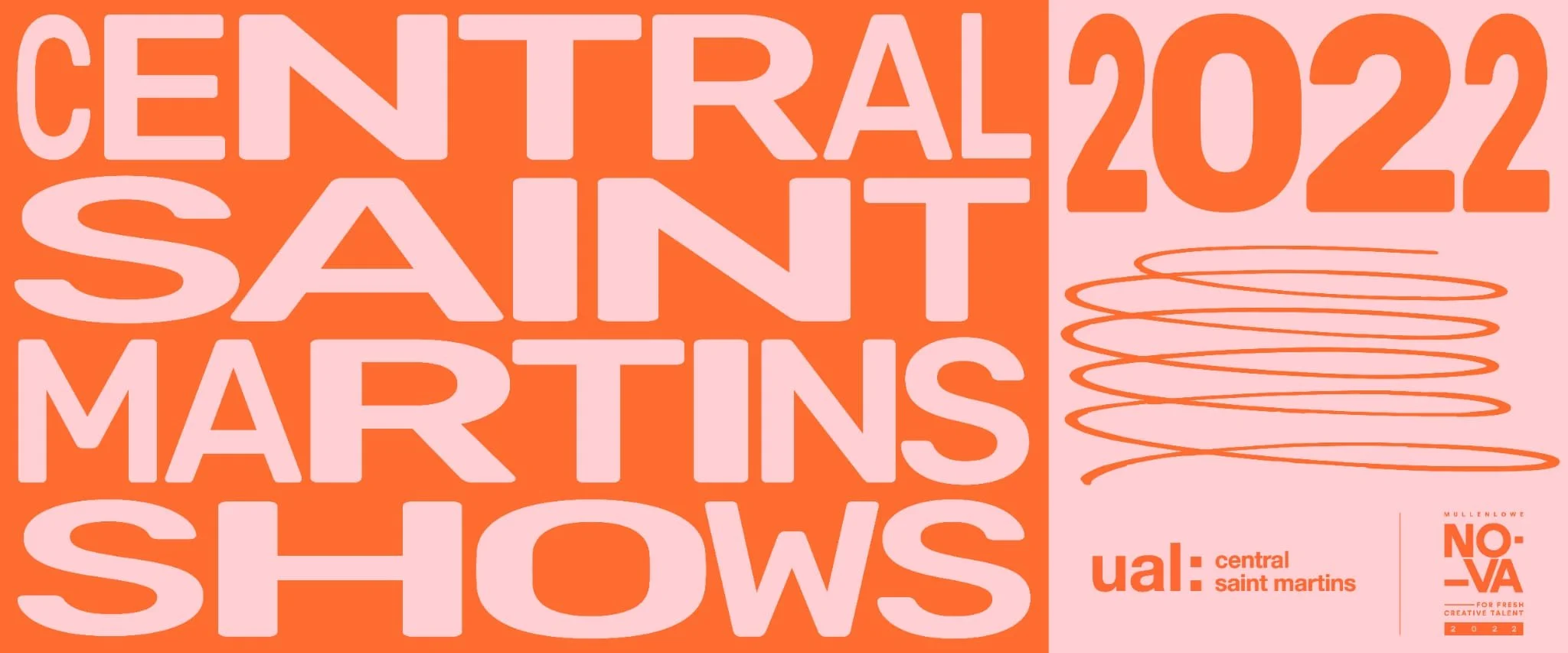 BIO MOON-LAB  at CENTRAL SAINT MARTINS UNIVERSITY LONDON