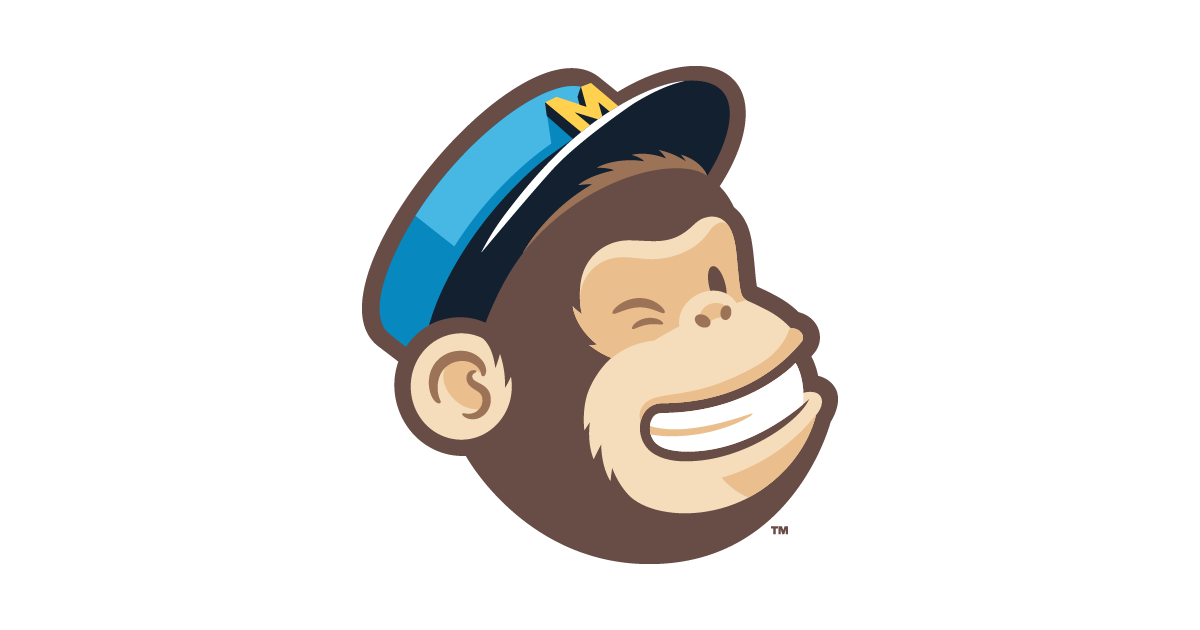 mailchimp chimp.png