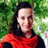 - Tsvetana Devedzhieva Sales & Marketing Manager, alteya organics 27 mei, 2017