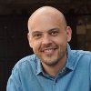 - Mario García de León Recio, Marketing Manager Berlitz Netherlands 11 mei, 2017
