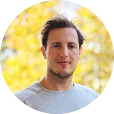 - Max Hänni SEO & SEM Specialist, Keybroker AB (Sweden) July 11, 2017