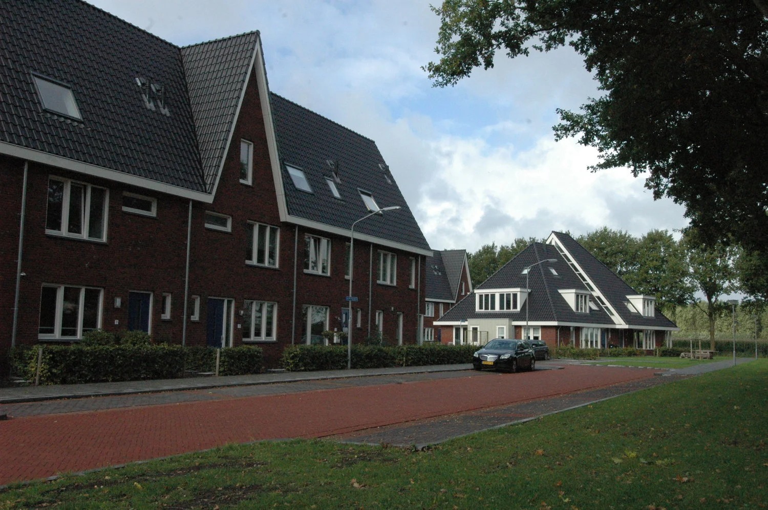 dsc_0001.jpg