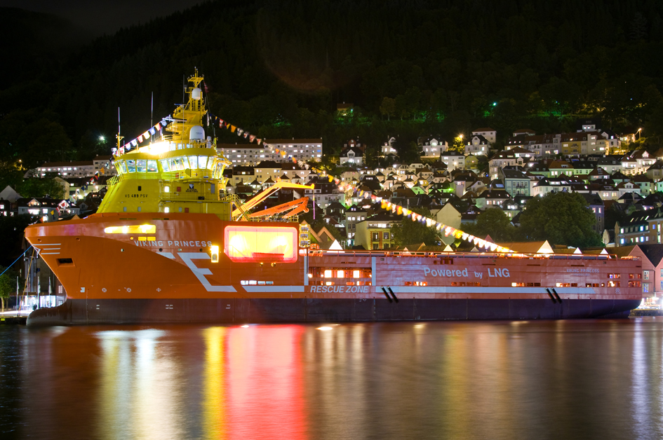 Viking Princess Foto Tom Guldbrandsen_LR.jpg