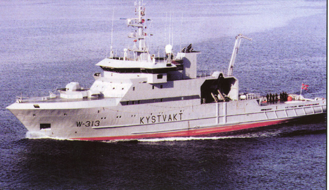 Tromsø