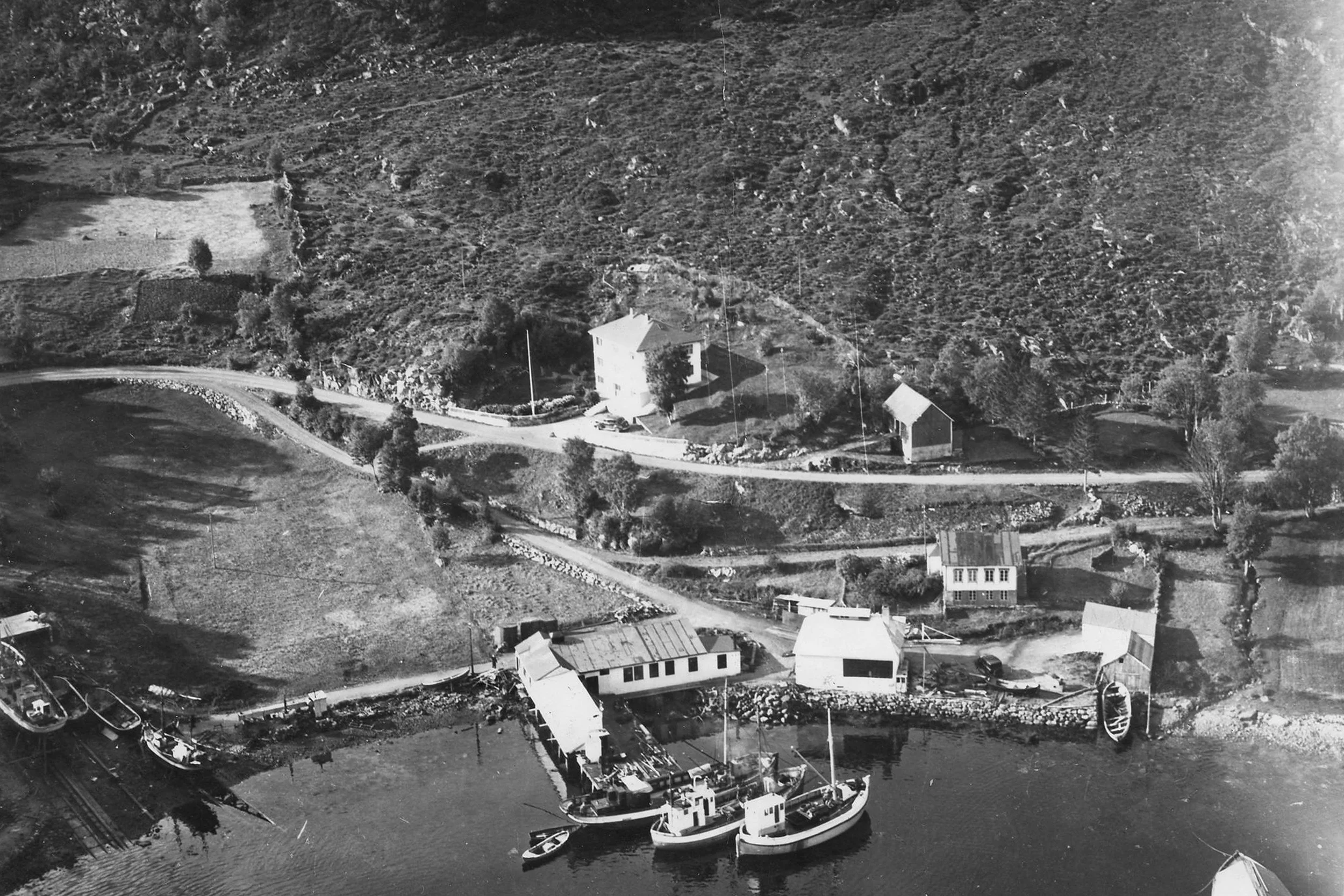 kleven_smia.jpg