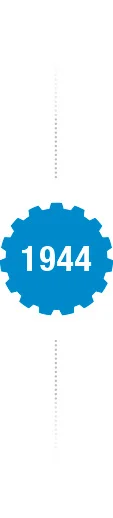 1944.jpg
