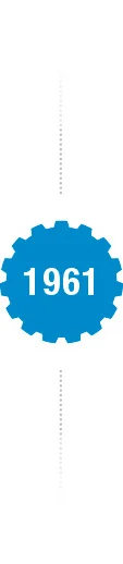 1961.jpg