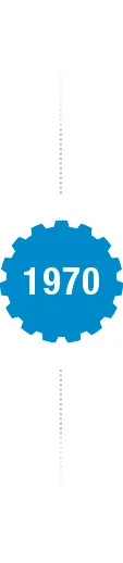 1970.jpg