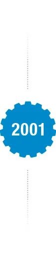 2001.jpg