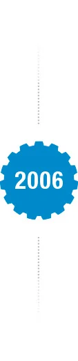 2006.jpg