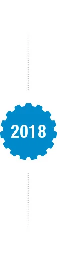 2018.jpg