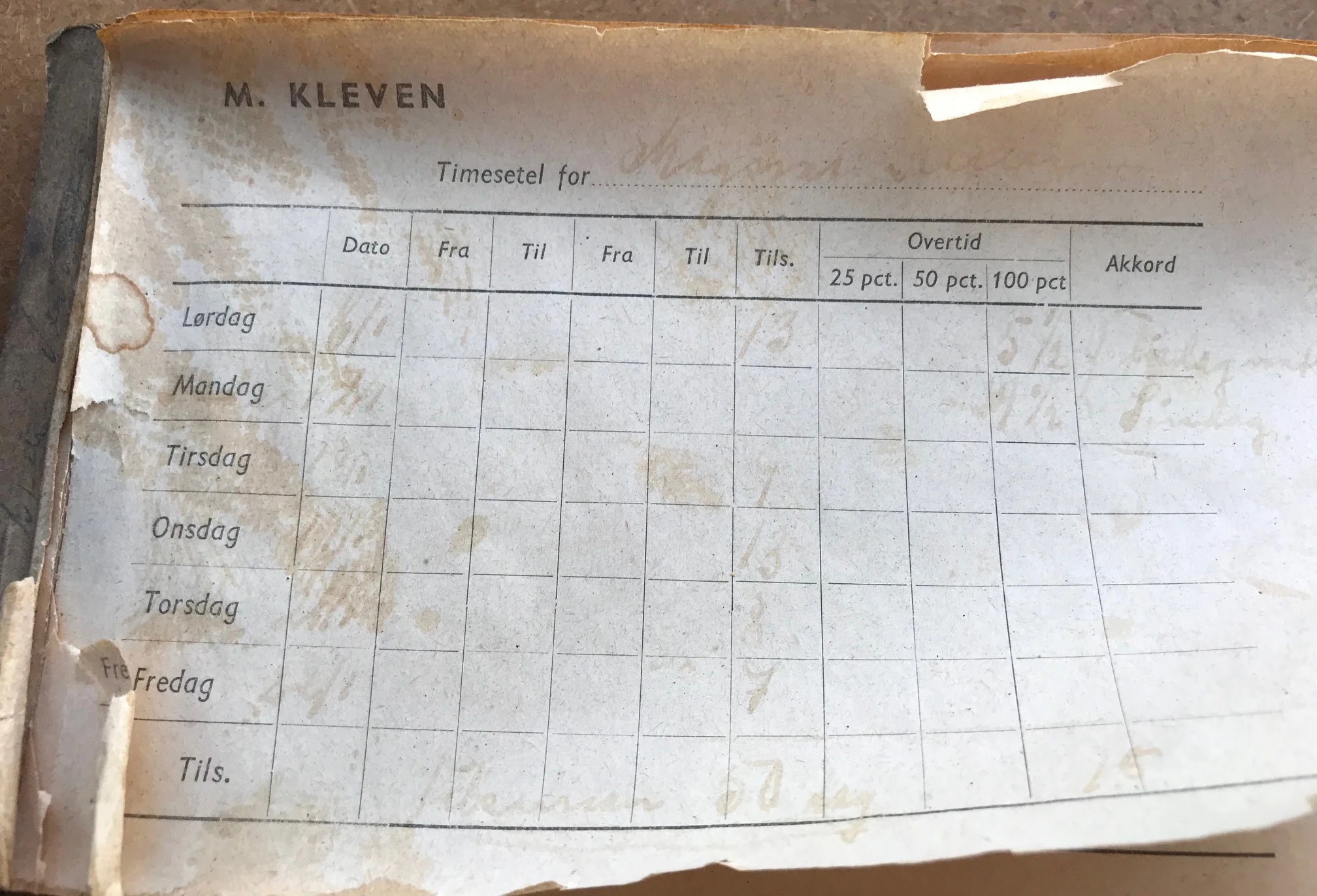 Timesetel.jpg