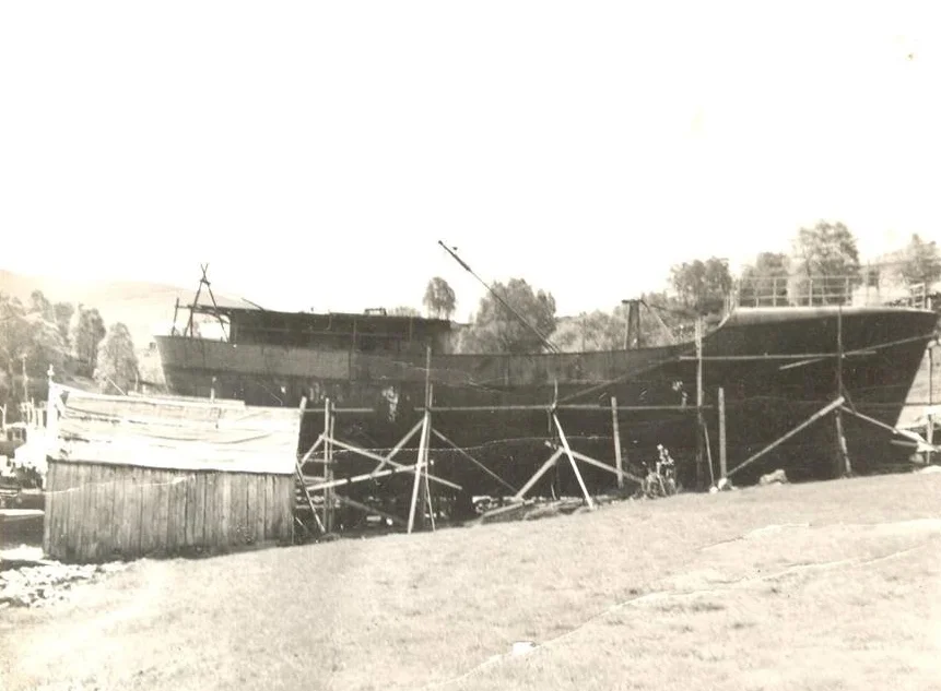 Gollenes bygg nummer 1 Kleven - Privat.jpg