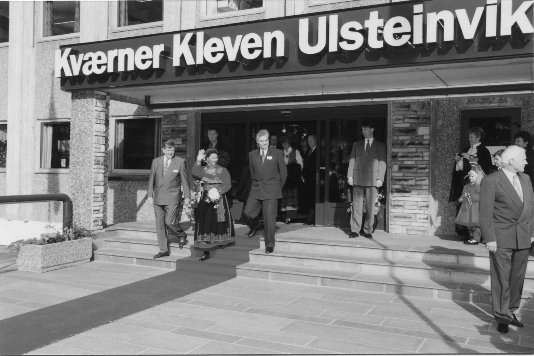 Kleven 1 - Kopi - Kopi svkv.jpg