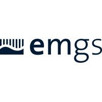 ORG / EMGS