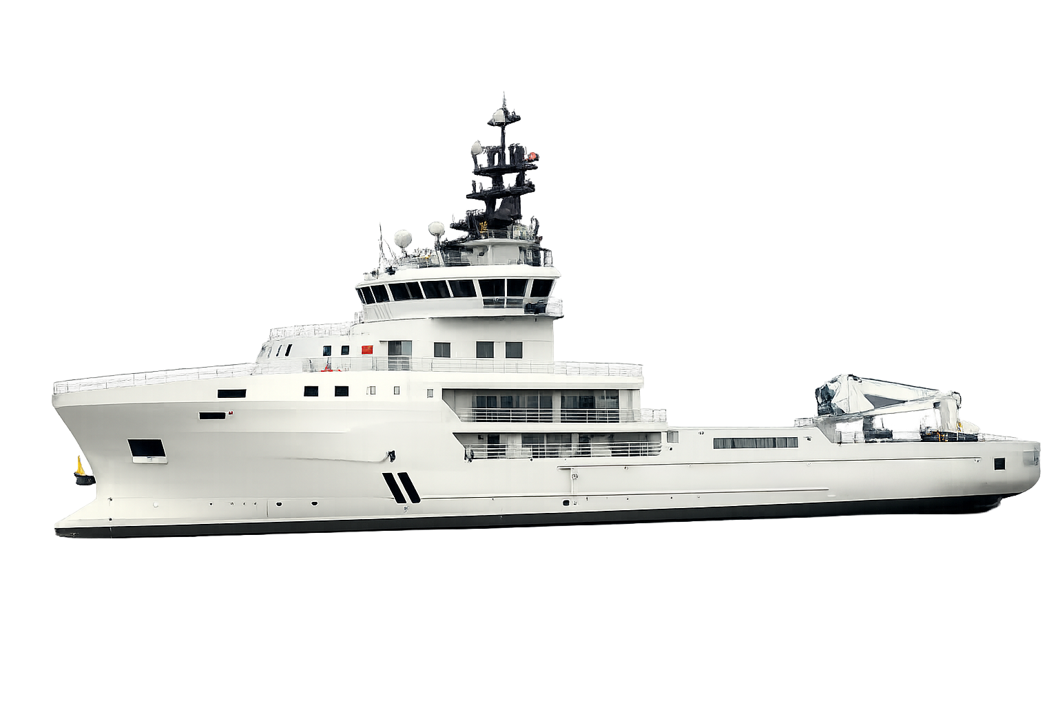 KLEVEN Marlin 2 concept trasparent.png