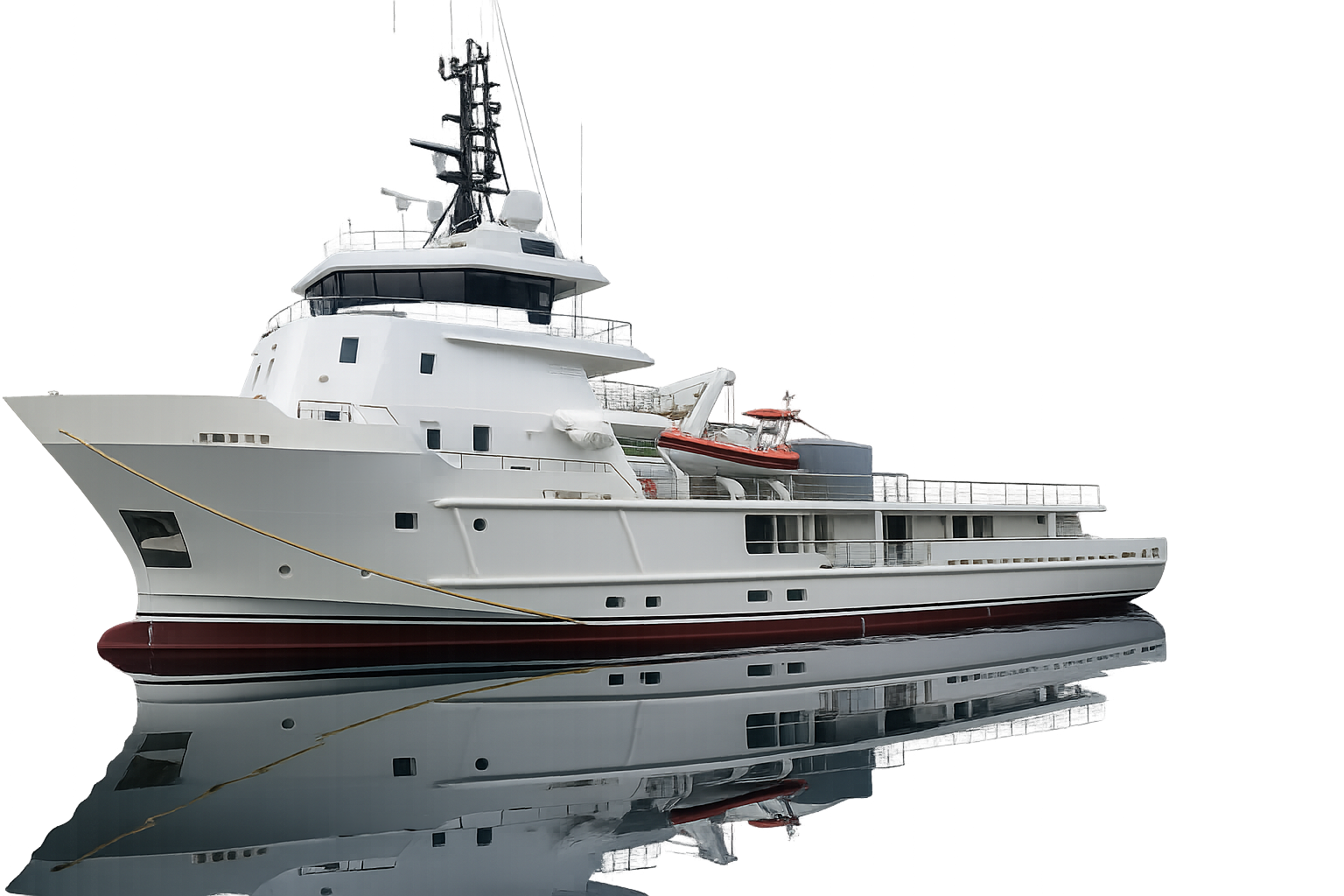 server yacht support.png