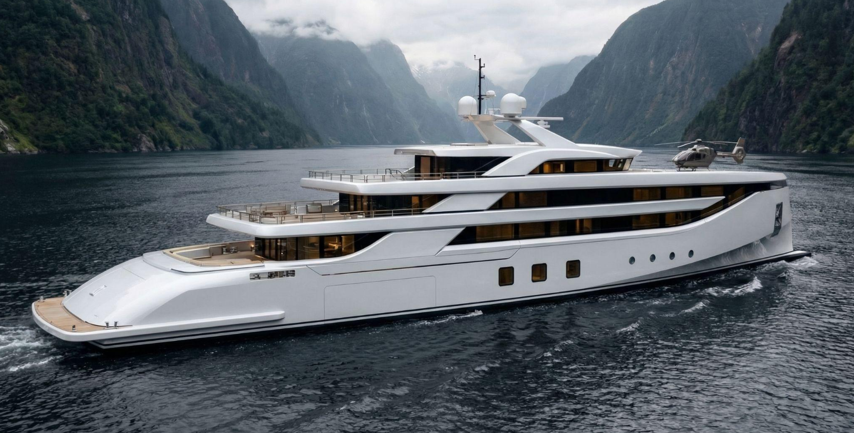 KLEVEN 100 white Opaliski .png