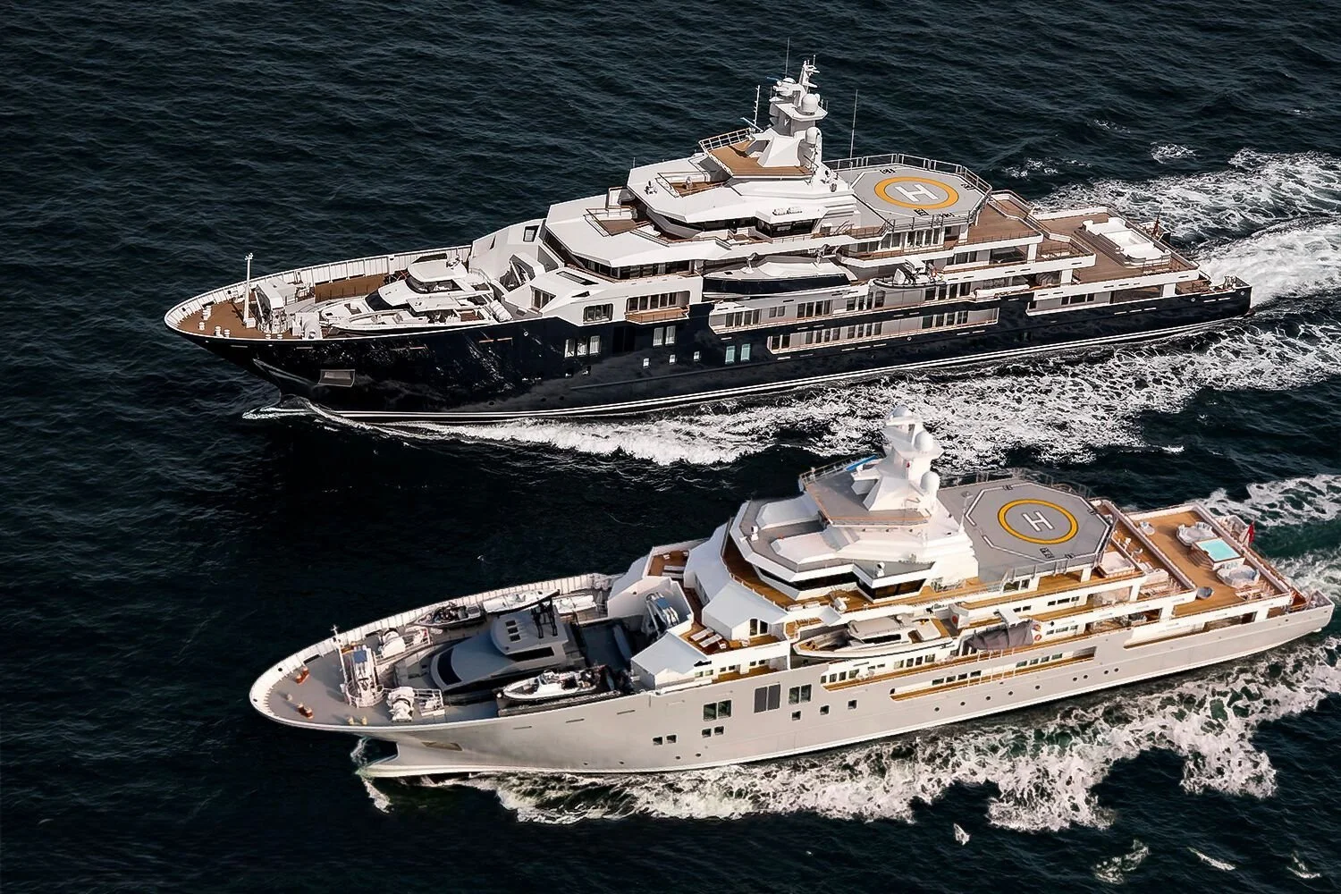 Andromeda Ulysses togheter.jpeg